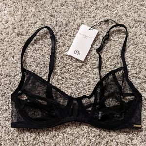 Bluebella bra
